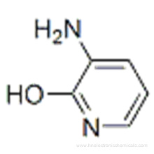 2-hydroxy-3-amino pyridine CAS 59315-44-5